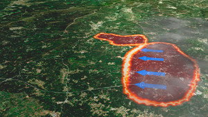 Witness to Disaster kép