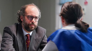 EastEnders 41. évad Ep.7 7. epizód