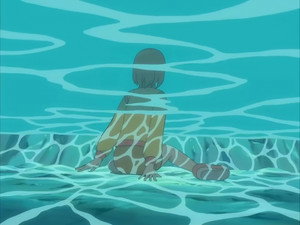 無人惑星サヴァイヴ 1. évad Ep.8 8. epizód