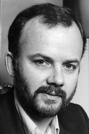 John Peel profil kép