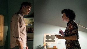 Search Party 1. évad Ep.4 4. epizód