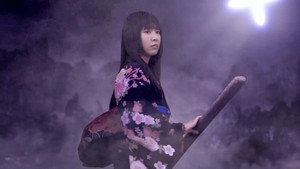 地獄少女 kép