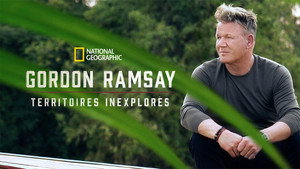 Gordon Ramsay: Új utakon kép