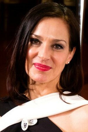Natalia Millán profil kép
