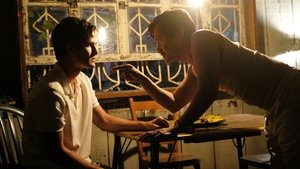 American Crime Story 2. évad Ep.8 8. epizód