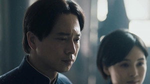 百炼成钢 1. évad Ep.1 1. epizód