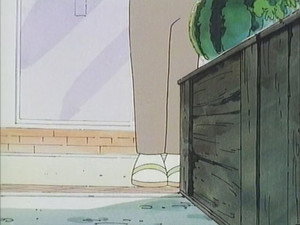 キテレツ大百科 1. évad Ep.303 303. epizód