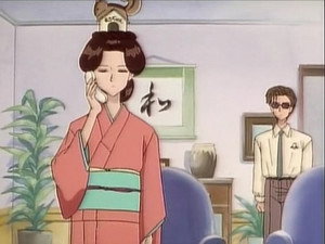 こどものおもちゃ 1. évad Ep.18 18. epizód