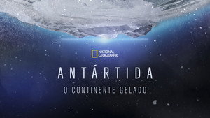 Continent 7: Antarctica kép