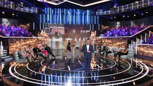 Gran hermano VIP 6. évad Ep.46 46. epizód