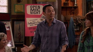 Sullivan & Son 3. évad Ep.7 7. epizód