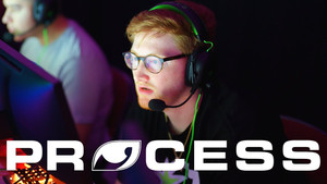 The Process kép