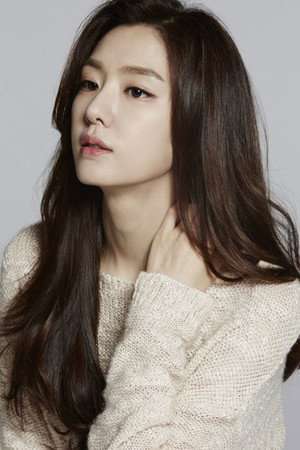 서지혜 profil kép