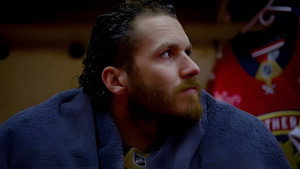FaceOff: Inside the NHL 2. évad Ep.6 6. epizód