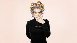 Saturday Night Live 46. évad Ep.4 4. epizód