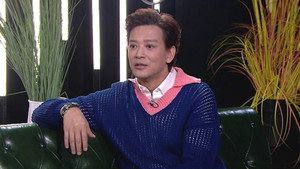 一周星星 1. évad Ep.24 24. epizód