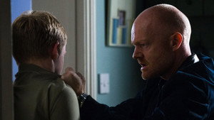 EastEnders 35. évad Ep.99 99. epizód