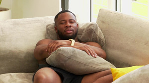 Love Island Sverige 3. évad Ep.2 2. epizód