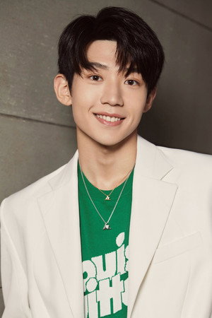 吴俊霆 profil kép