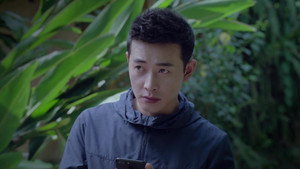 真爱的谎言之破冰者 1. évad Ep.40 40. epizód
