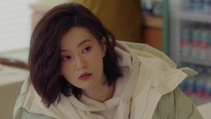 在你的冬夜里闪耀 1. évad Ep.13 13. epizód