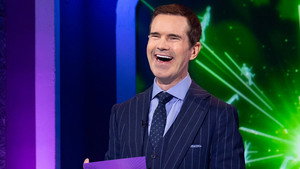 Big Fat Quiz Speciális epizódok Ep.28 28. epizód