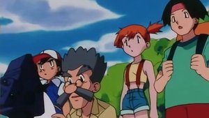 Pokémon 2. évad Ep.29 29. epizód