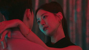 플레이어 2. évad Ep.2 2. epizód