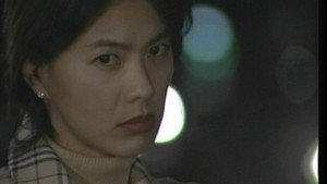 ラブレボリューション kép