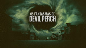 Ghosts of Devil's Perch kép