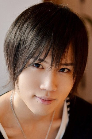 小松昌平 profil kép