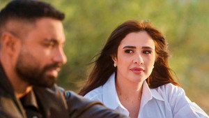 وننسى اللي كان 1. évad Ep.20 20. epizód