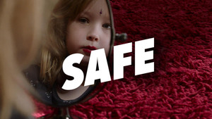 SAFE kép