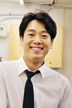 김남희 profil kép