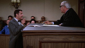 The Odd Couple 4. évad Ep.22 22. epizód