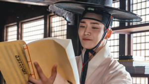 혼례대첩 kép