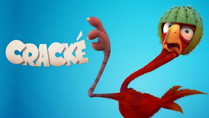 Cracké kép