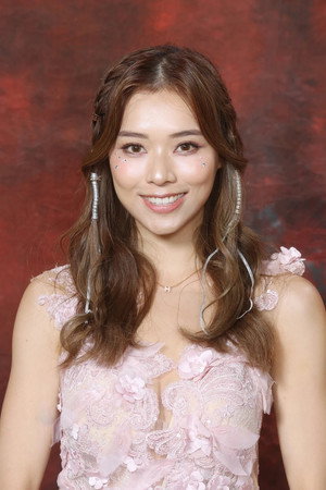 廖慧儀 profil kép