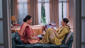 क्योंकि सास भी कभी बहू थी 2. évad Ep.249 249. epizód