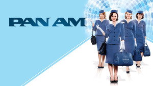 Pan Am kép