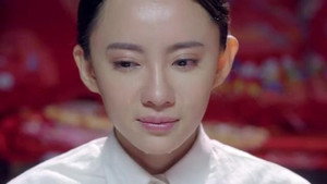 擒狼 1. évad Ep.33 33. epizód