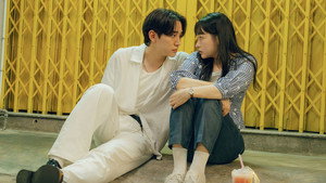태풍상사 kép