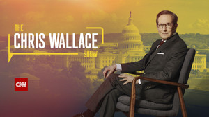The Chris Wallace Show kép
