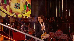 Big Brother 14. évad Ep.9 9. epizód