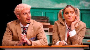GH Dúo 4. évad Ep.43 43. epizód