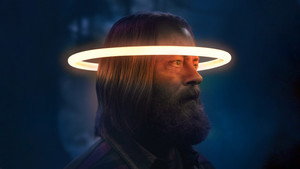 Devs kép