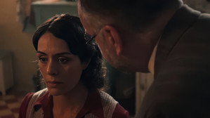 1936 Nyarán 1. évad Ep.2 2. epizód
