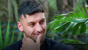 Ex On The Beach 9. évad Ep.7 7. epizód