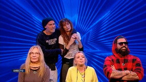 GH Dúo 4. évad Ep.12 12. epizód