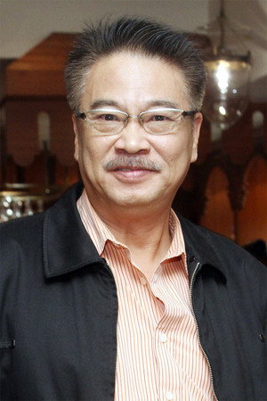 吳孟達 profil kép